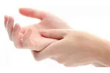 El Titreme Hastalığı Belirtileri ve Tedavisi