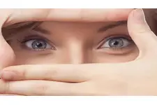 Göz Titremesi Göz Titremesi Nedenleri?