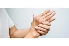 Yaşlılarda El Titremesi Nedenleri?