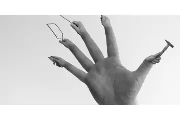 Acıkınca El Titremesi Nedenleri?