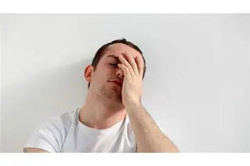 Gece Uykuda Üşüme ve Titreme Belirtileri ve Tedavisi