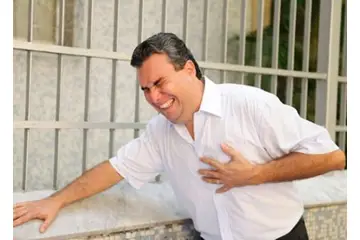 Kalp Çarpıntısı ve Titreme Belirtileri ve Tedavisi